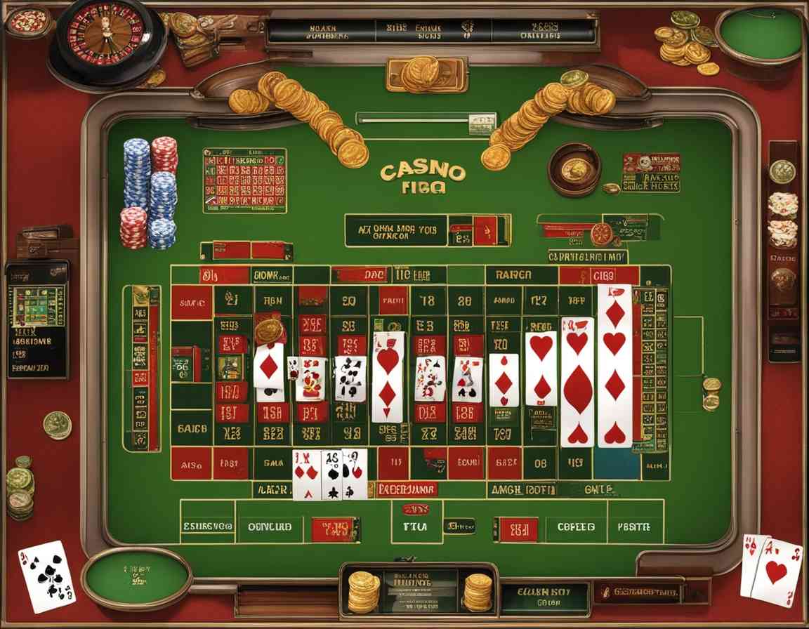 868bet