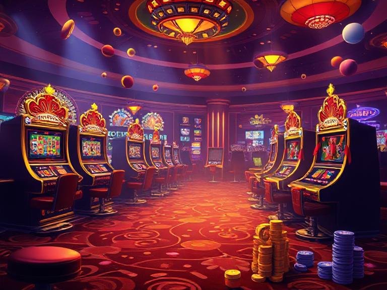 868bet