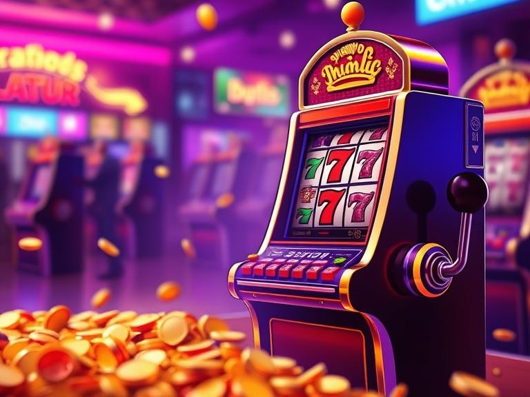 868bet