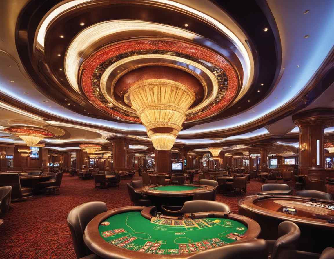 868bet