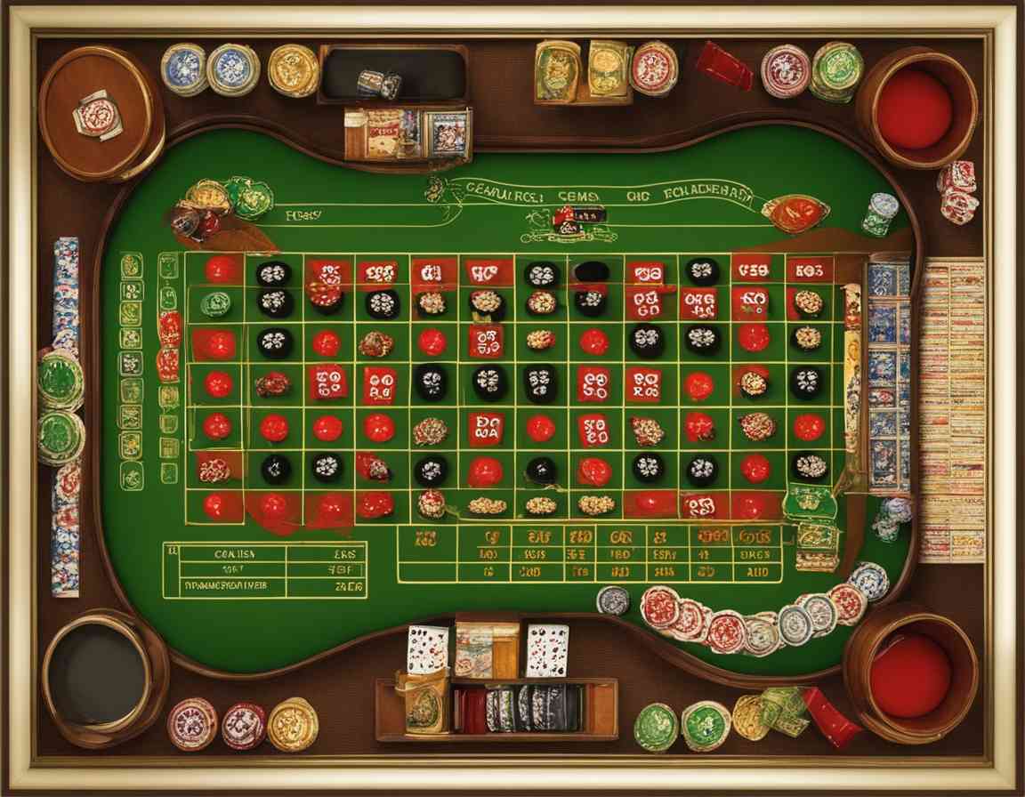 868bet