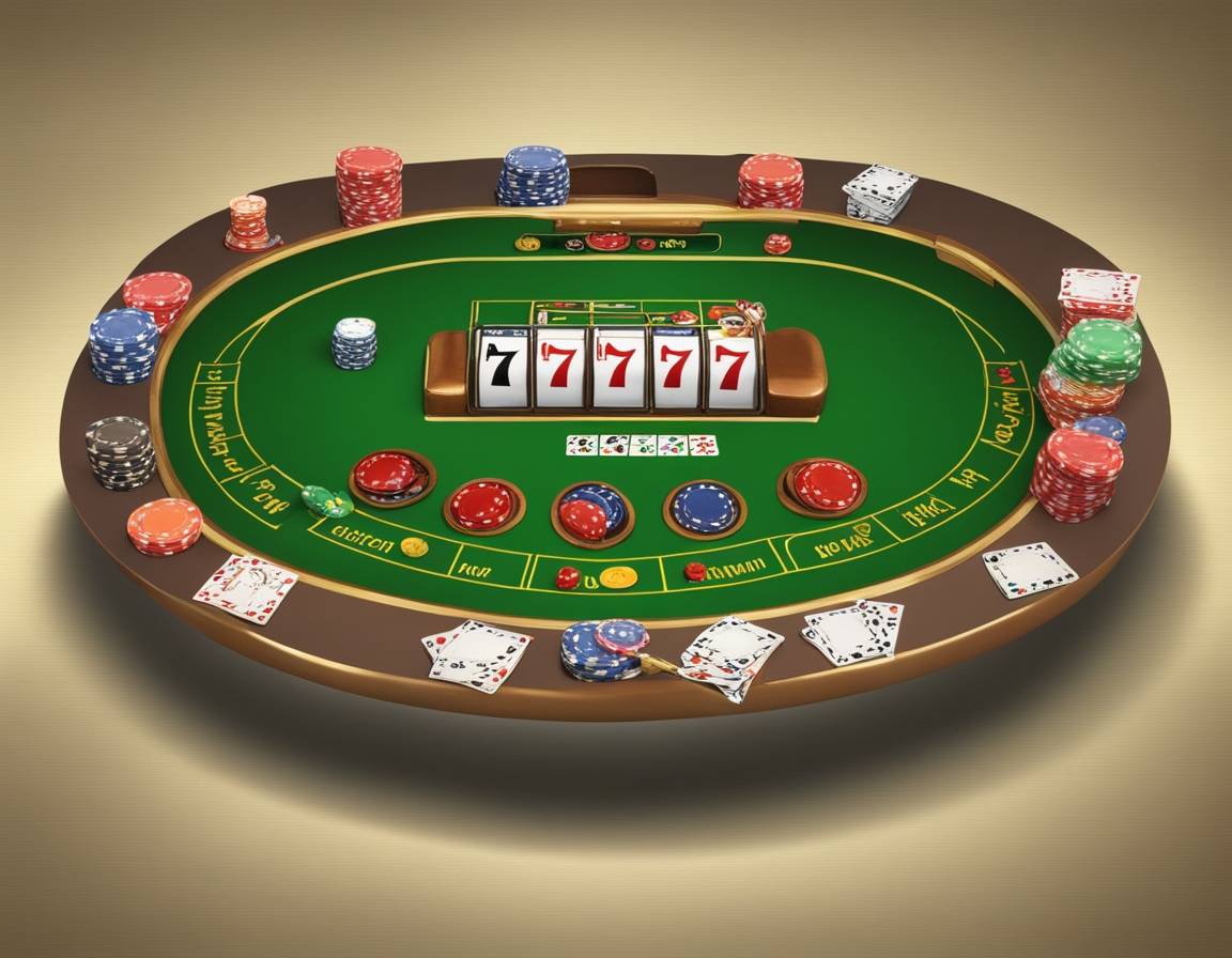 868bet