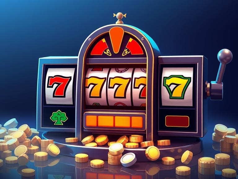 868bet