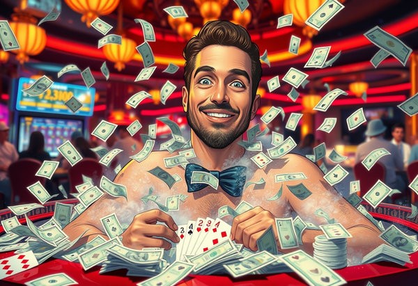 868bet