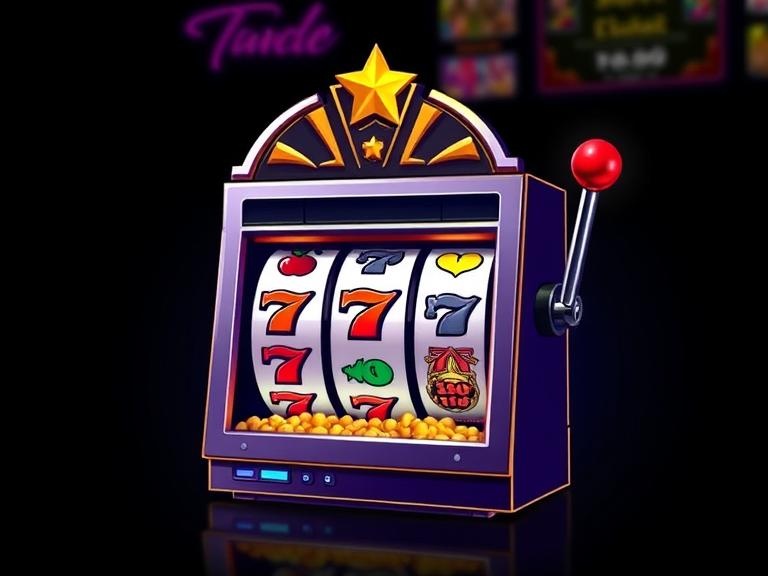 868bet