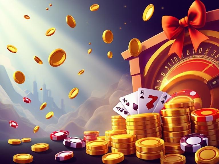 868bet