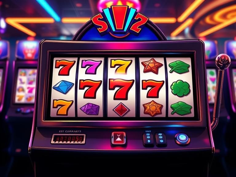 868bet