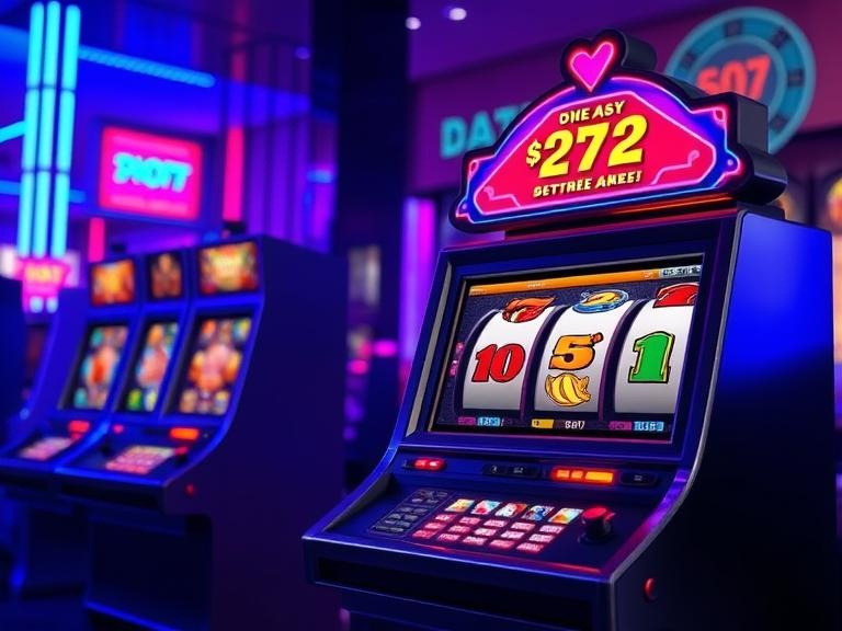 868bet