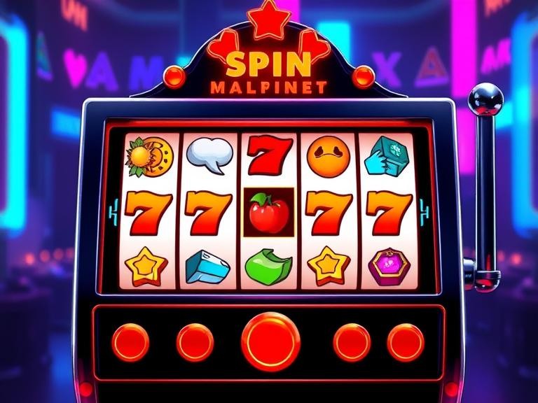 868bet