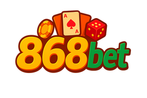 868bet